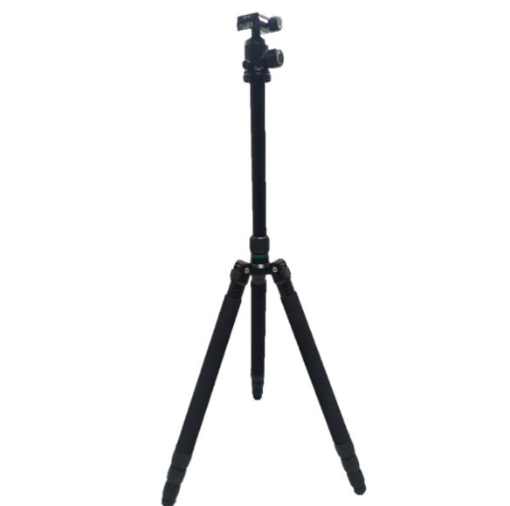 Picture of L1500(SPE-DET)