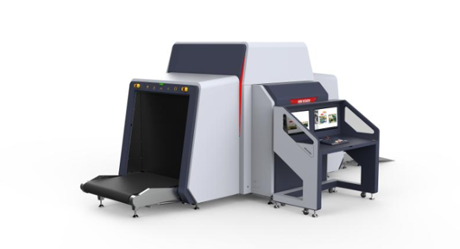 Picture of ISD-SC100100D-4CVL