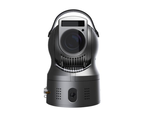 Picture of iDS-MCD402-E/36X/I/GLE(O-STD)