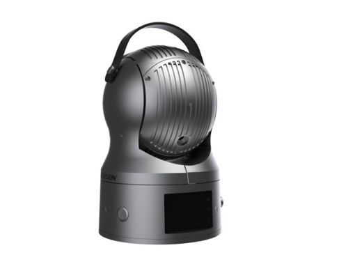 Picture of iDS-MCD402-ES/36X/I/GLE(O-STD)