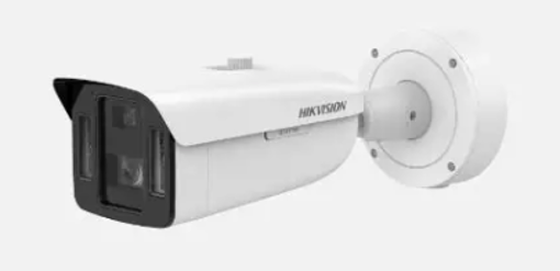 Picture of iDS-2CD8A86G0-XZHSY(1050/4)(O-STD)