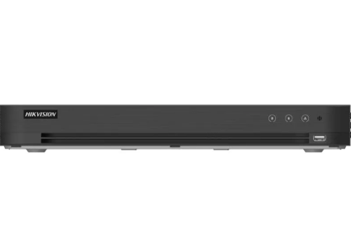 Picture of IDS-7208HUHI-M2/X 8-ch 5 MP 1U H.265 AcuSense DVR