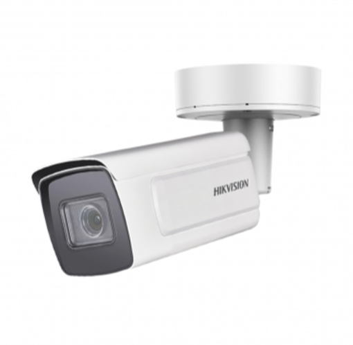 Picture of iDS-2CD7A46G0/P-IZHS(SA)(2.8-12mm)(RSA)