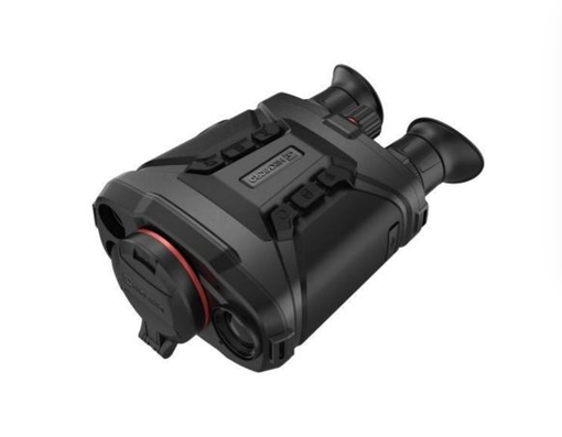 Picture of HM-TS56-50QG/WLVN-RQ50LN
(640*512, 50mm,940nm)