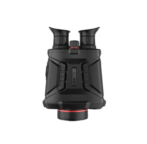 Picture of HM-TS56-75QG/WLVE
(640*512, 75mm, 850nm)