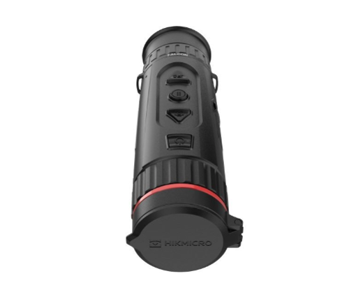 Picture of HM-TS43-25XG/W-FH25