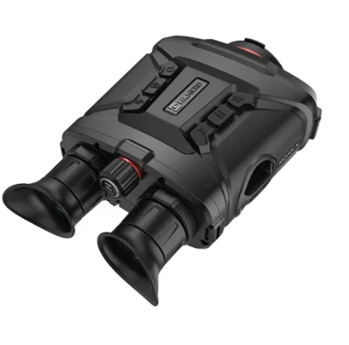 Picture of HM-TS53-50QG/WLVE-RH50LN
(384*288, 50mm,940nm)