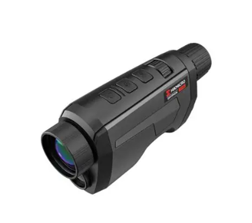 Picture of HM-TS23-35QG/WLV-GH35L