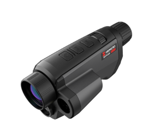 Picture of HM-TS26-35QG/WLV-GQ35L