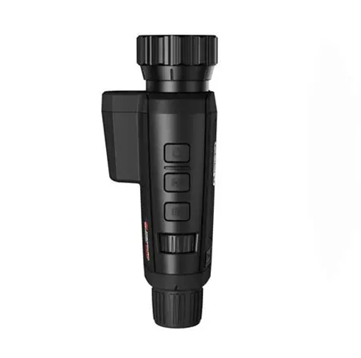 Picture of HM-TS26-50QG/WLV-GQ50L