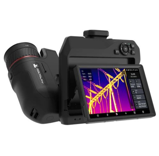 Picture of HM-TP96-Q/W-SP60-L25/50