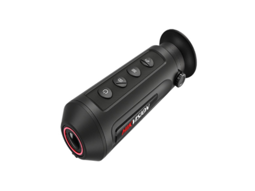 Picture of HM-TS02-10XG/W-LE10