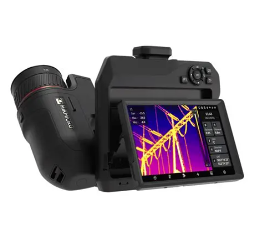 Picture of HM-TP96H-Q/W-SP60H-L12