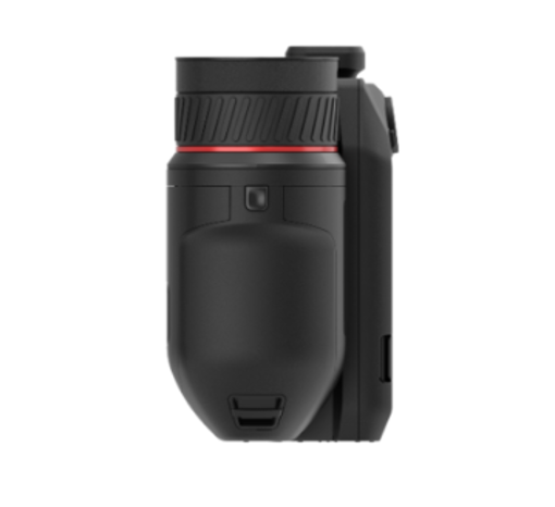 Picture of HM-TP96H-Q/W-SP60H-L50