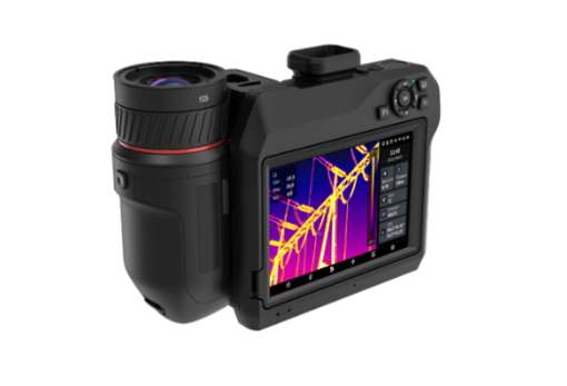 Picture of HM-TP96-Q/W-SP60-L12