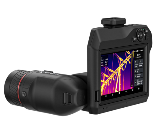 Picture of HM-TP94-Q/W-SP40-L6