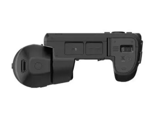 Picture of HM-TP94-Q/W-SP40-L9/37