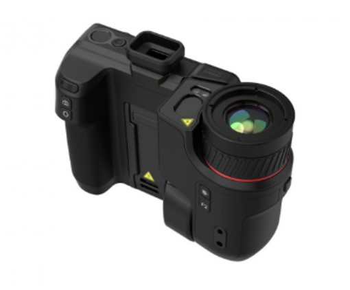 Picture of HM-TP94H-Q/W-SP40H-L19