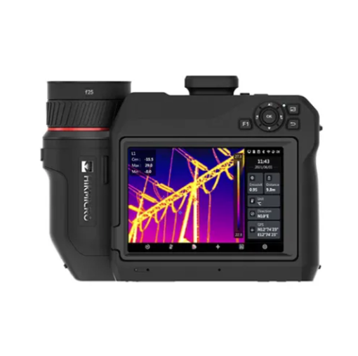 Picture of HM-TP94H-Q/W-SP40H-L6