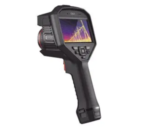 Picture of HM-TP76-25SVF/W-G61