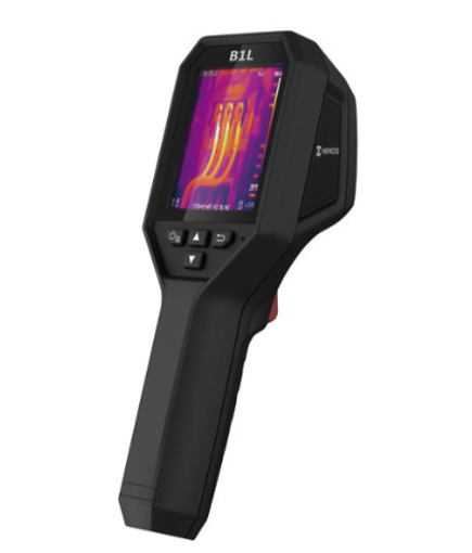 Picture of HM-TP51-3AQF/W-B10