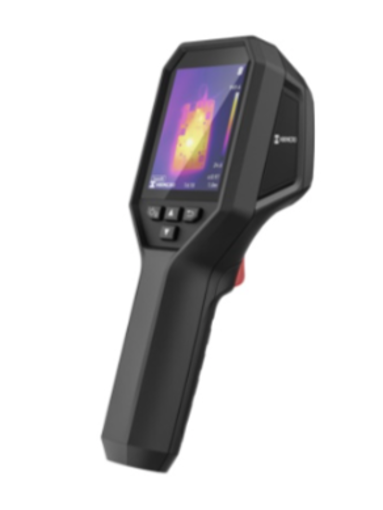 Picture of HM-TP51S-3AQF/W-B11