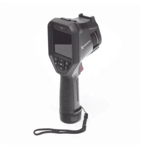 Picture of HM-TP22-7QF/W-M20