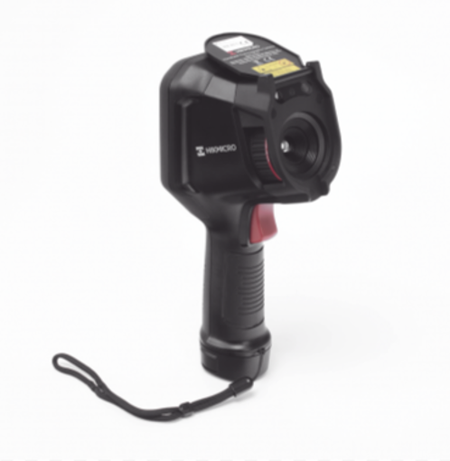 Picture of HM-TP23-10VF/W-M30