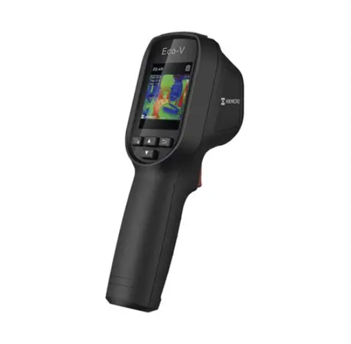 Picture of HM-TP30-1AQF-Eco