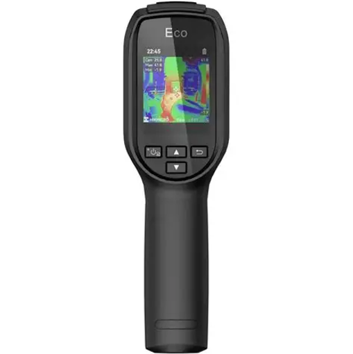 Picture of HM-TP30-1AQF-Eco-V