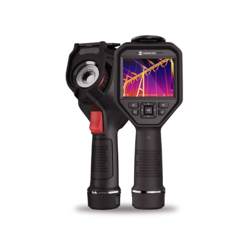 Picture of HM-TP21-6VF/W-M10