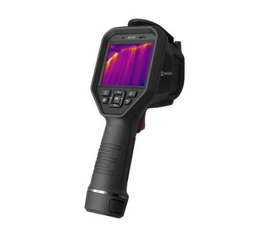 Picture of HM-TP21S-3AQF/W-M11W