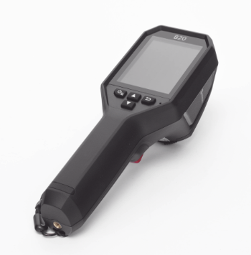 Picture of HM-TF52-3AQF-FB21