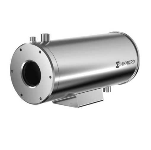 Picture of HM-TD2H67H1-25/Q