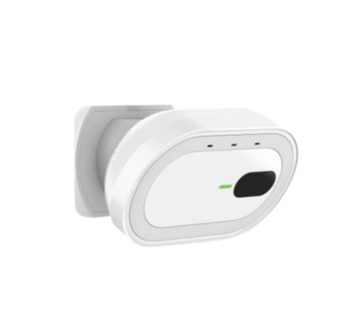 Picture of HM-TD1018-1/QR