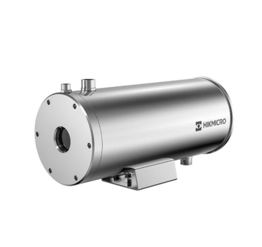 Picture of HM-TD2H37T-4/X