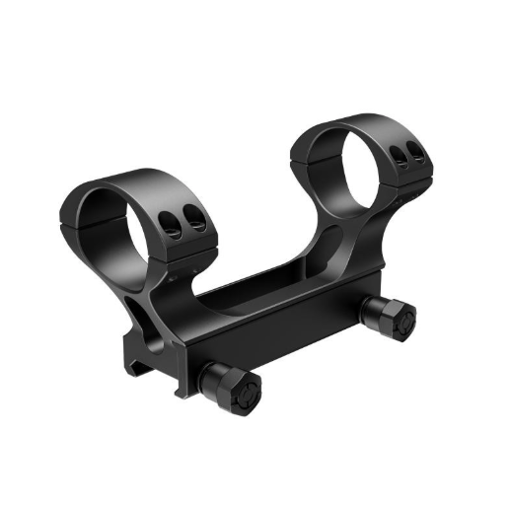 Picture of HM-Rings-1-H35