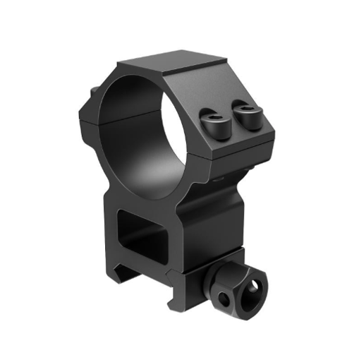 Picture of HM-Rings-2-H29