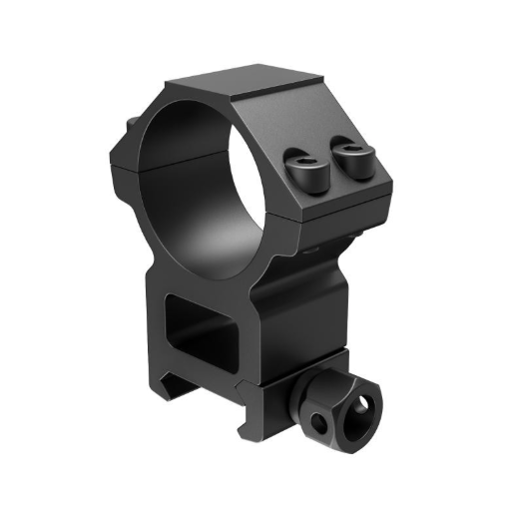 Picture of HM-Rings-2-H35