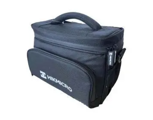 Picture of HM-SP01-POUCH