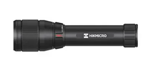 Picture of HM-L129IR