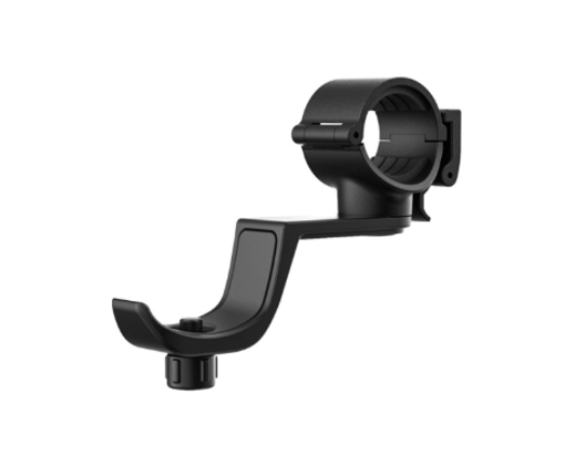 Picture of HM-GRYPHON-IRB01