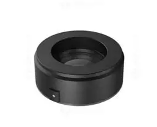 Picture of HM-G320-LENS1