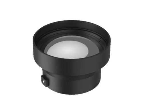 Picture of HM-G605-LENS