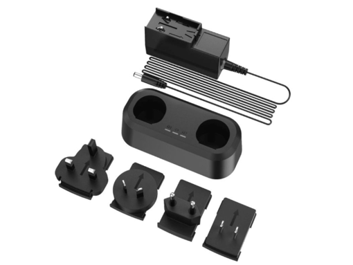 Picture of HM-5202ZC