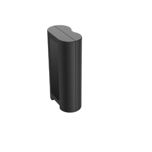 Picture of HM-7250DC