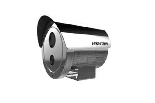 Picture of HK-TX-1400