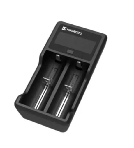 Picture of HM-5202AZC