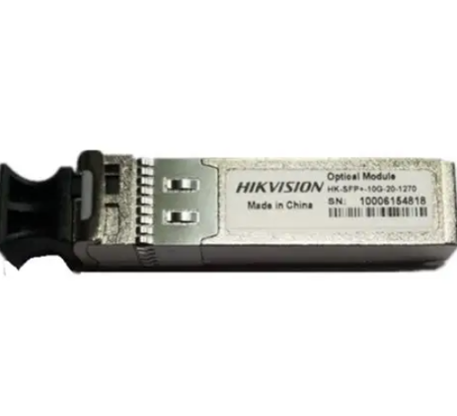 Picture of HK-SFP+-10G-20-1270