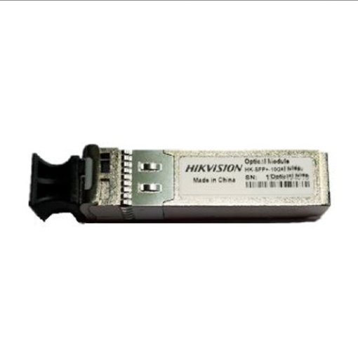 Picture of HK-SFP-1.25G-1310-DF-MM